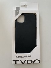 Slimline phone case for sale  WATFORD
