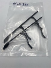 Eflh1222 flite blade for sale  YEOVIL