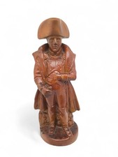 Pichet jacquot anthropomorphe d'occasion  Poitiers