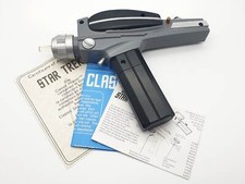 Star trek classic for sale  CROYDON