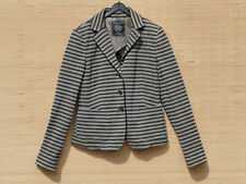 Blazer jacke blonde gebraucht kaufen  Reinbek