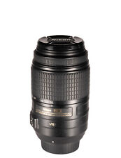 Nikon nikkor 300mm d'occasion  Rennes-