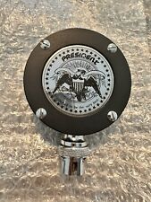 Astatic d104 silver for sale  Miami