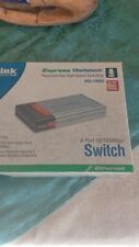 Link switch des usato  Bisignano