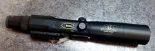 Burris eliminator laser for sale  Tomball