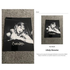 emma watson signed for sale emma watson signed for sale BRIDGEND