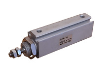 Smc pneumatic air for sale  LINCOLN
