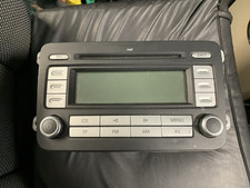 2006 golf 1.6 for sale 2006 golf 1.6 for sale  HENLEY-ON-THAMES