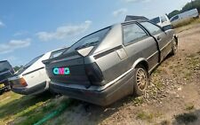 Audi coupe parts for sale  BILSTON