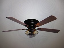 Matrix decor indoor for sale  Port Huron