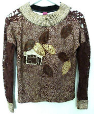 Schöner save the gebraucht kaufen  Köln