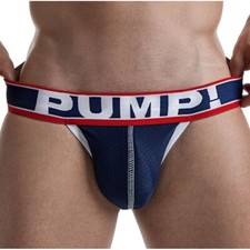 jockstrap 2xl d'occasion  Lille-