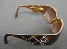 Vintage chanel 5080 for sale  Spring Hill