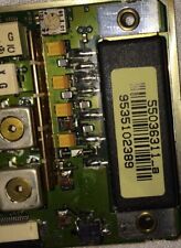 Subminiatur transceiver 70cm gebraucht kaufen  Siegen