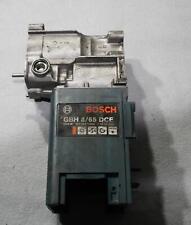 10682 bosch bohrhammer gebraucht kaufen  Deutschland