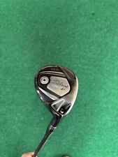 Titleist 910f 13.5 for sale  Carmel