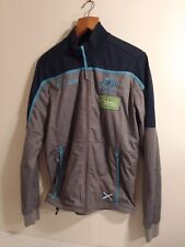 Scotland rugby mens for sale  GLASGOW