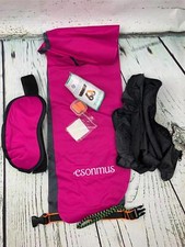 Inflatable travel neck for sale  Mccordsville
