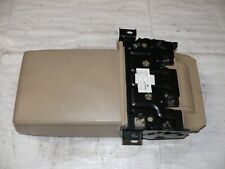 Audi 280ps armlehne gebraucht kaufen  Ermsleben