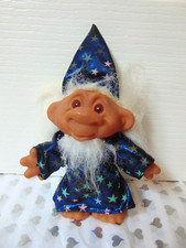 Wizard magician good for sale  BOURNEMOUTH