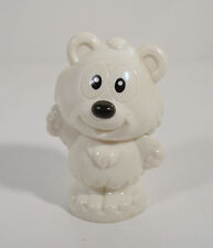 Polar bear vtech d'occasion  Expédié en Belgium