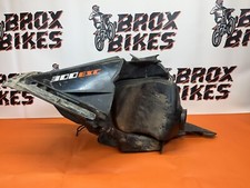 2005 ktm 300 for sale  West Chester