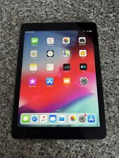 Apple Ipad Air 1^ Gen A1474 Wifi 16gb comprar usado  Enviando para Brazil