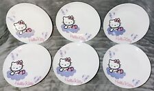 Rare sanrio hello for sale  COALVILLE