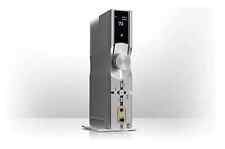 Ifi audio neo usato  Civita Castellana