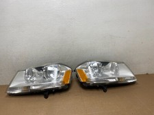2008 2014 dodge for sale  Buffalo