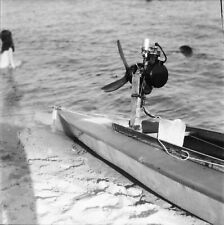 Lavandou 1950 curiosité d'occasion  Ballon