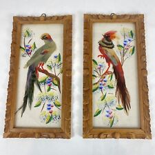 Golden pheasant art for sale  Brentwood
