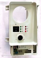 Quadro elettrico scheda usato  Bronte