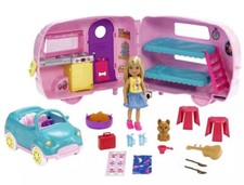 Barbie chelsea little for sale  Baraboo