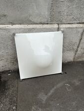 Lampada parete soffitto usato  Trieste