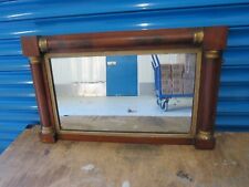 Good 19th mahogany for sale  BIRMINGHAM