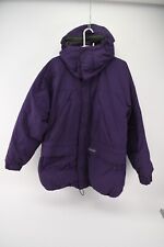 Vintage marmot membrain for sale  Brooklyn