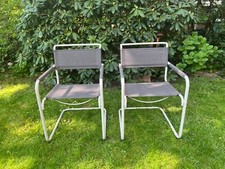 Thonet all seasons gebraucht kaufen  Hamburg