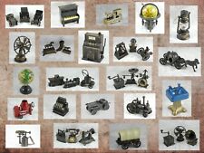 Various vintage diecast for sale  Wexford