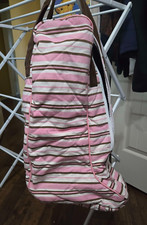 Equine couture pink for sale  Oklahoma City