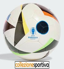 Pallone calcio adidas usato  Paterno