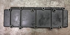 Rginal porsche 911 gebraucht kaufen  Delmenhorst