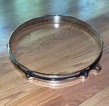 Tama starclassic star for sale  Kunkletown
