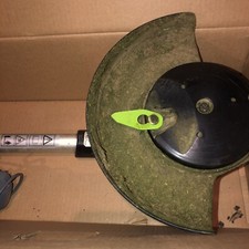 Gtech grass strimmer for sale  TONBRIDGE