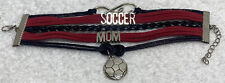 Soccer mom charm for sale  Fairport