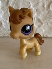 Littlest pet shop d'occasion  Dunkerque-