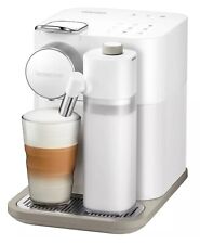 Nespresso kapselmaschine delon gebraucht kaufen  Stahnsdorf