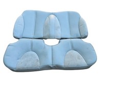 Nissan micra k12 gebraucht kaufen  Windeck