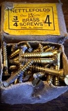 Old vintage quality for sale  STOCKPORT
