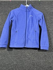 Columbia benton springs for sale  Hortense